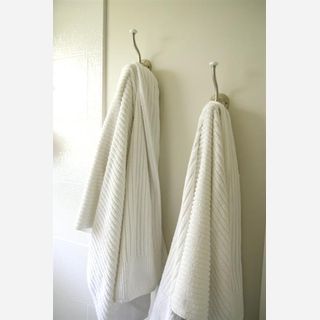  Shower Towels